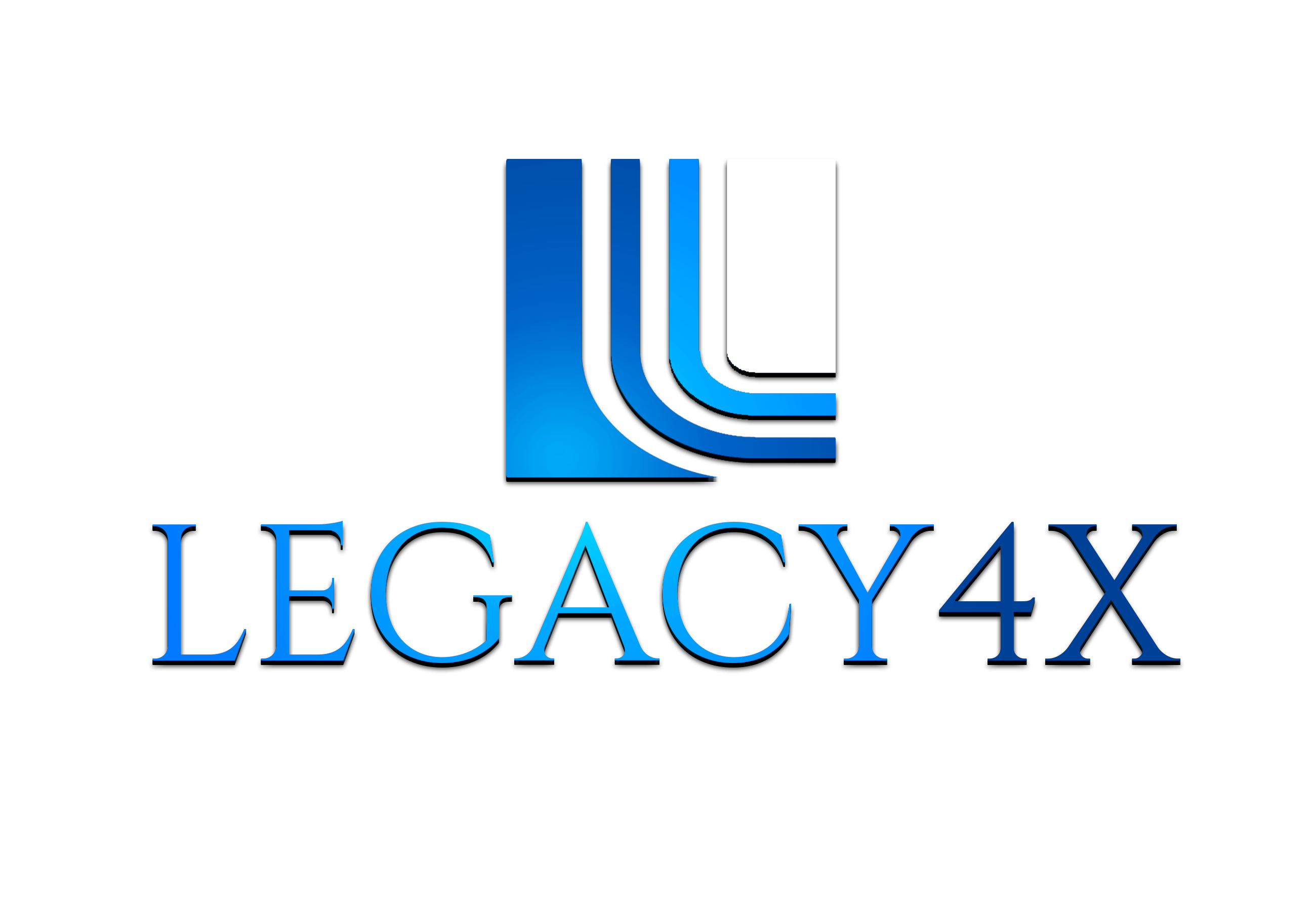 Legacy 4X LLC